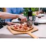 Ooni Pizza Cutter Wheel