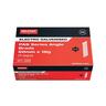 PAS Series Angle Brads 16g x 50mm Galvanised