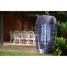 Bug Zapper