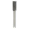 Straight Router Bit
