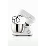 Planetary Mixmaster The Tasty One White