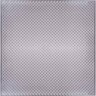 Union Jack Aluminium Sheet W: 914mm, L: 914mm
