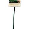 Decking Stain Applicator