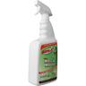 Moss & Mould Remover