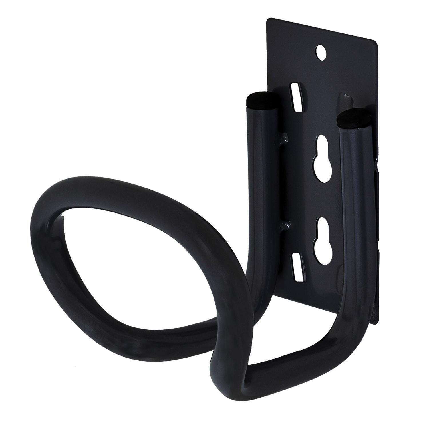 Garage Racking Hook