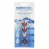 Water Saving Home Pack