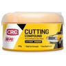 WATER RUBBING COMPOUND 300g
