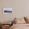 Wall Panel