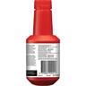 Brake Fluid