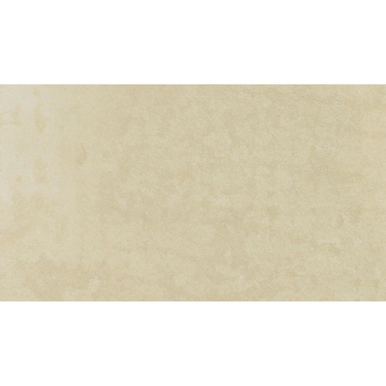 Cladding Sheet