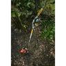 XR Cordless Pole Saw - Skin Only 18 Volt