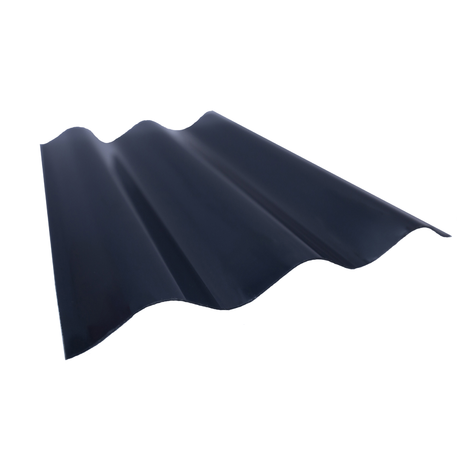Polycarbonate Roof Sheeting