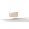 Wall Hung Vanity Combo 900mm Premium Ply
