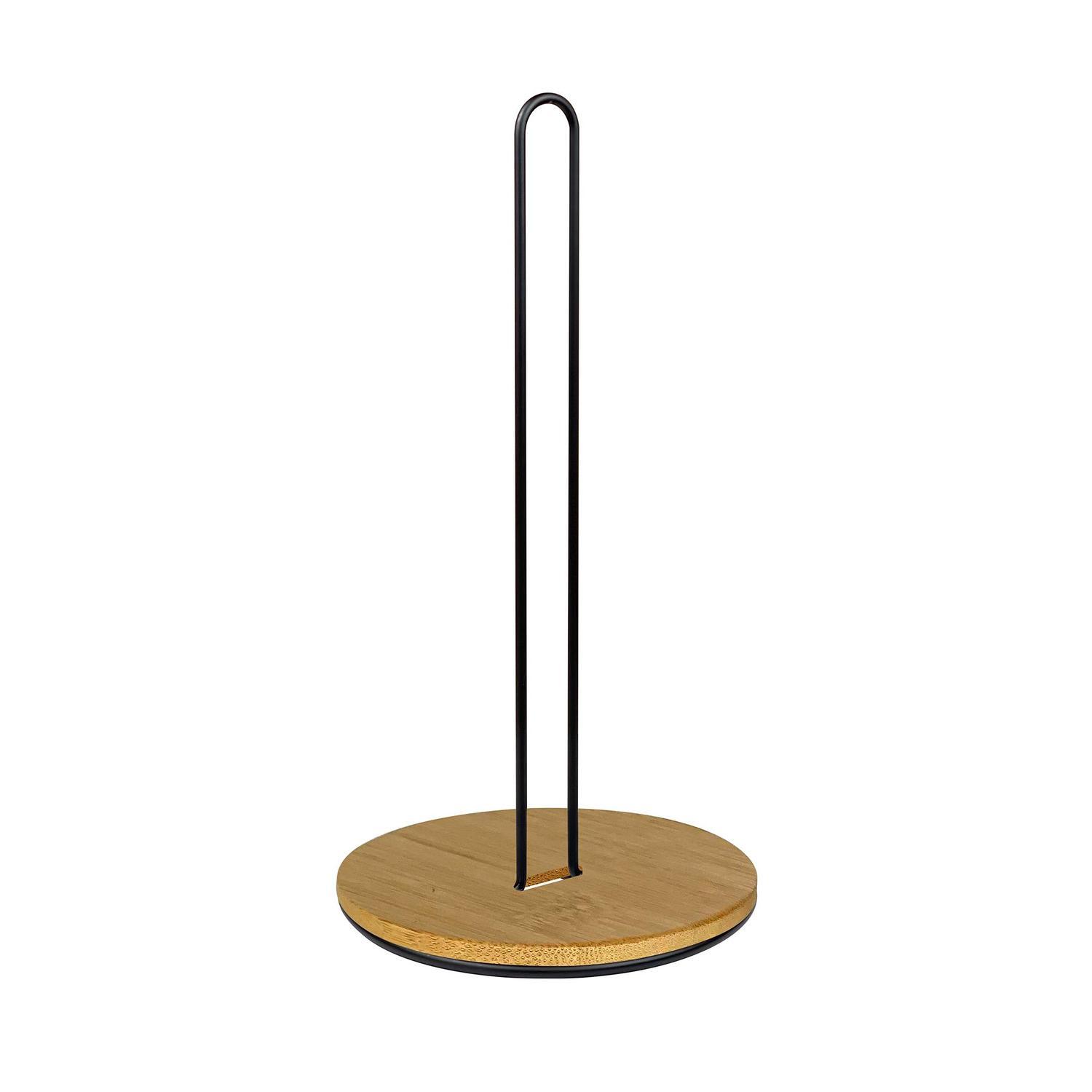 Kitchen Towel Holder