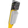Cordless Outdoor Cleaner 18 Volt