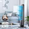 Electronic Tower Fan with WiFi