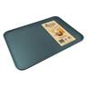 Serving Tray 378 x 267 mm Marine