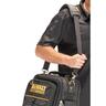 Tool Bag
