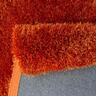 Ritz Mat