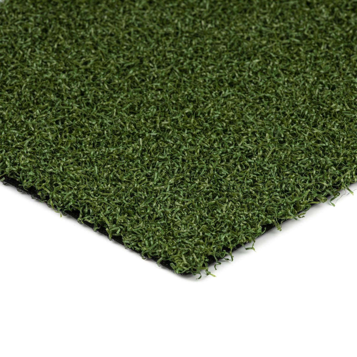 Artificial Sports Turf P/M 3700mm wide Green