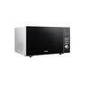 Microwave with Grill