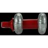 D Shackle  10mm Galvanised