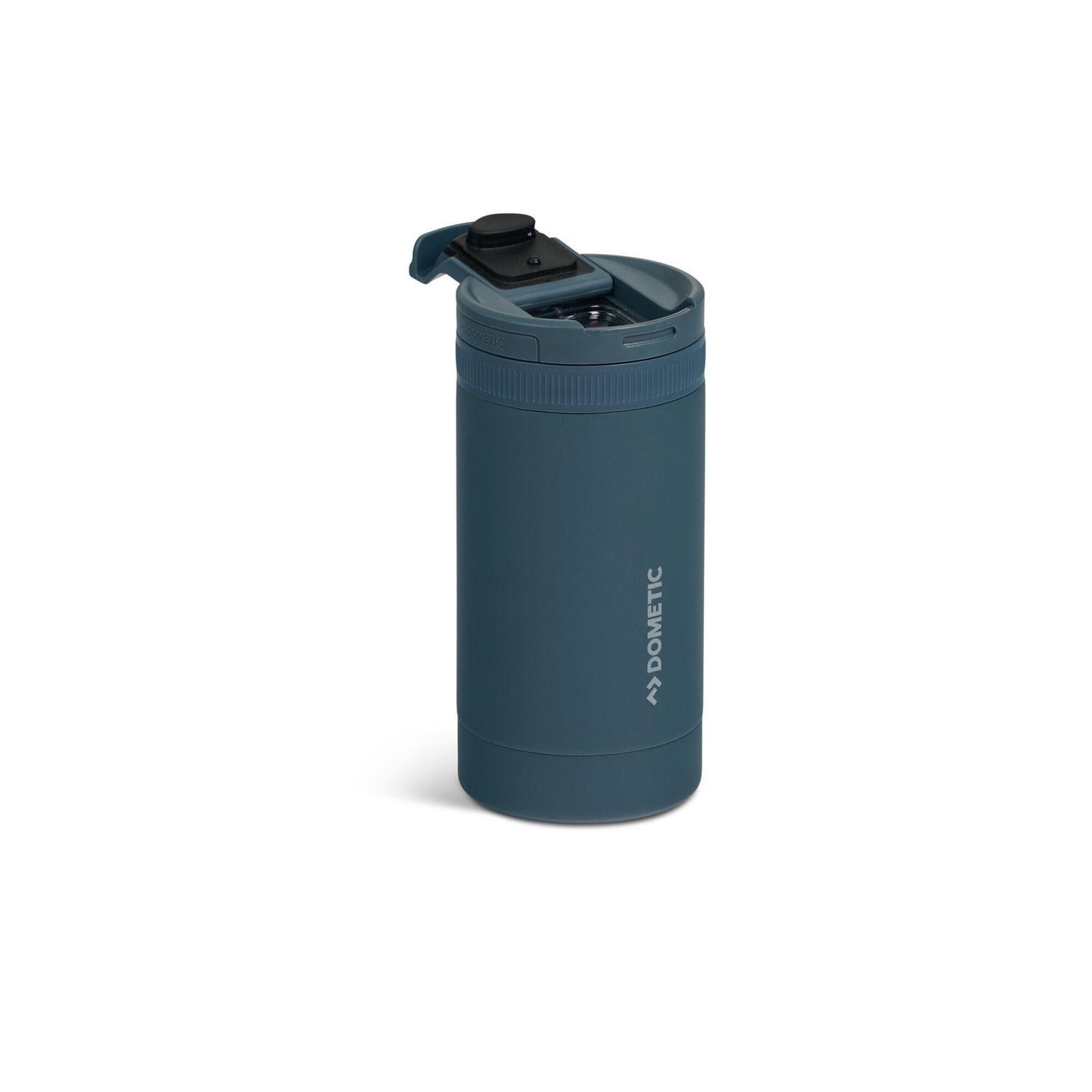 TUMBLER SS 350ML COEAN