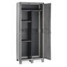 Woody's XL Utility Cabinet