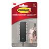 Wall Hook 17034MB-ES