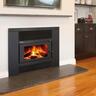 Mega Smart Built-In Package (Galvanised liner)