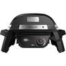 Pulse 1000 Electric BBQ