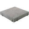 EcoPave Patio Paver 300 x 300mm