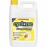 All Purpose Cleaner Citrus 5 litre Clear