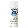 General Purpose Spray Paint 340g white
