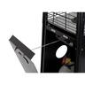 Flux Outdoor Heater