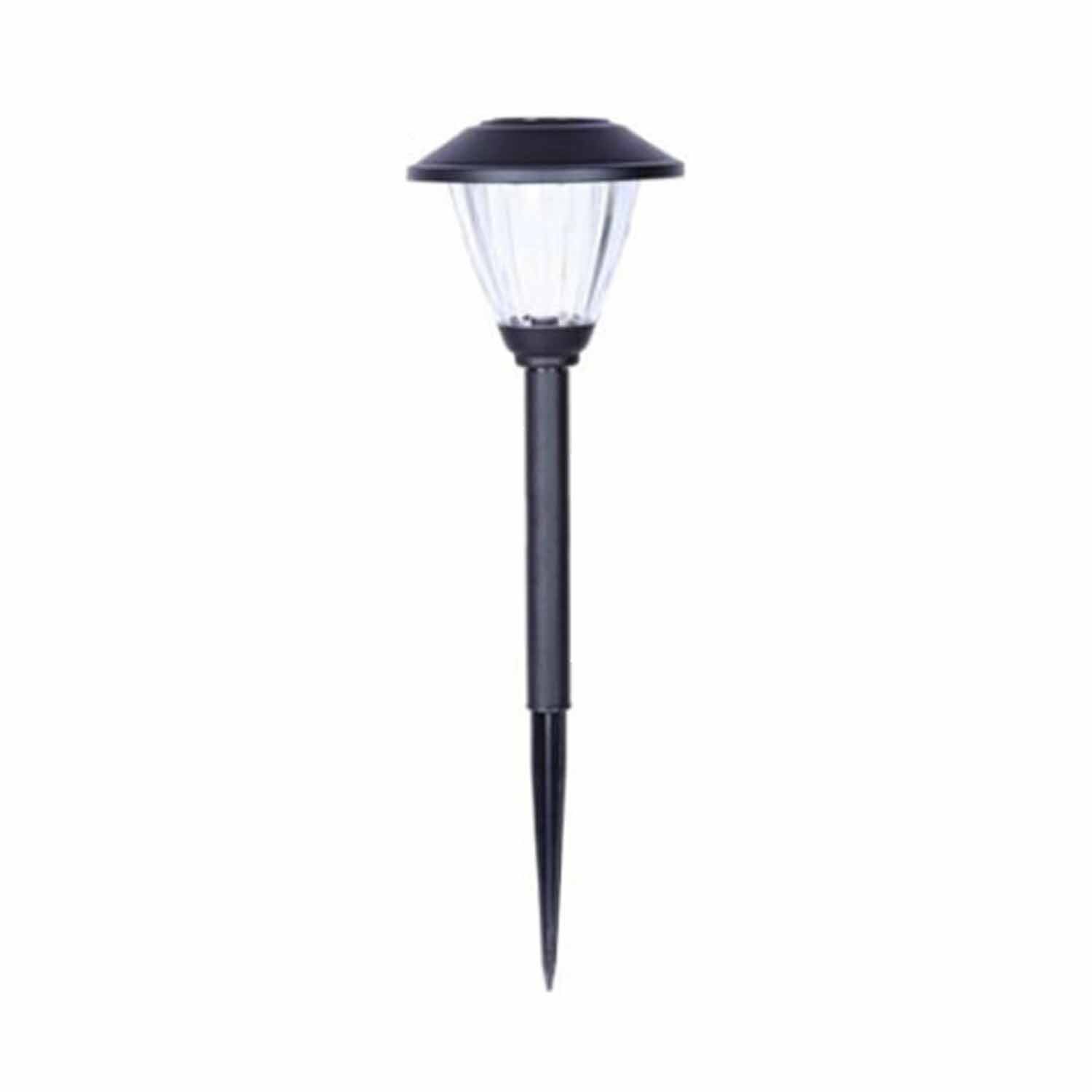 Solar Path Light