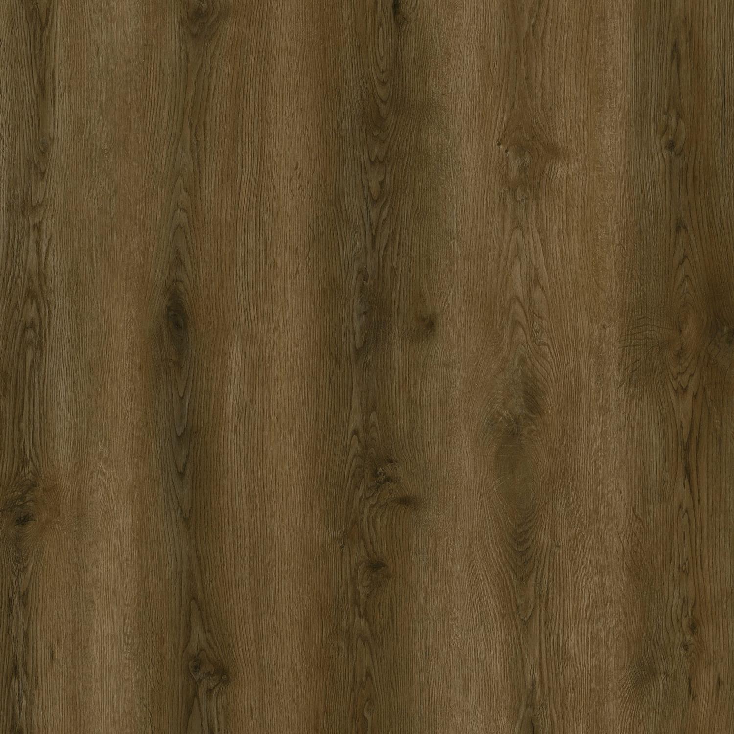 Align Vinyl Plank Gluedown Flooring 3.345m2 Ridge Oak