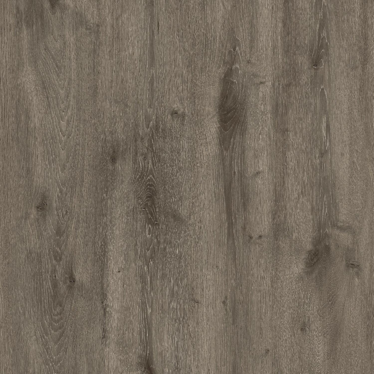 Vinyl Hybrid Flooring