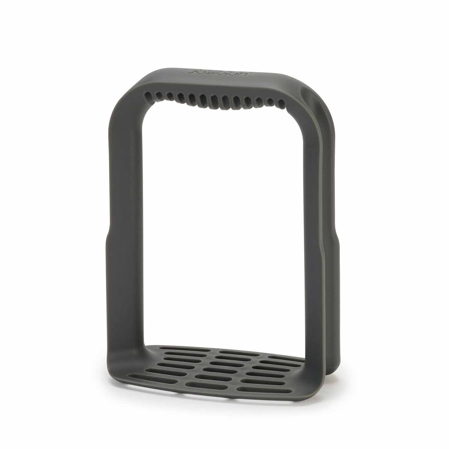 Potato Masher