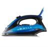 Iron 2400 Watt Blue