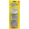 Rapid Action Terminator Lure Pack of 3 23.5 x 9.5 x 3cm