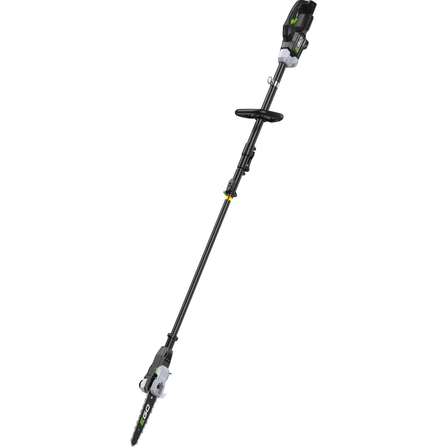 Commercial Telescopic Carbon Fibre Pole Saw Skin 50 cm