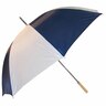 Rookie Golf Umbrella