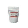 Stump Rotter 500g