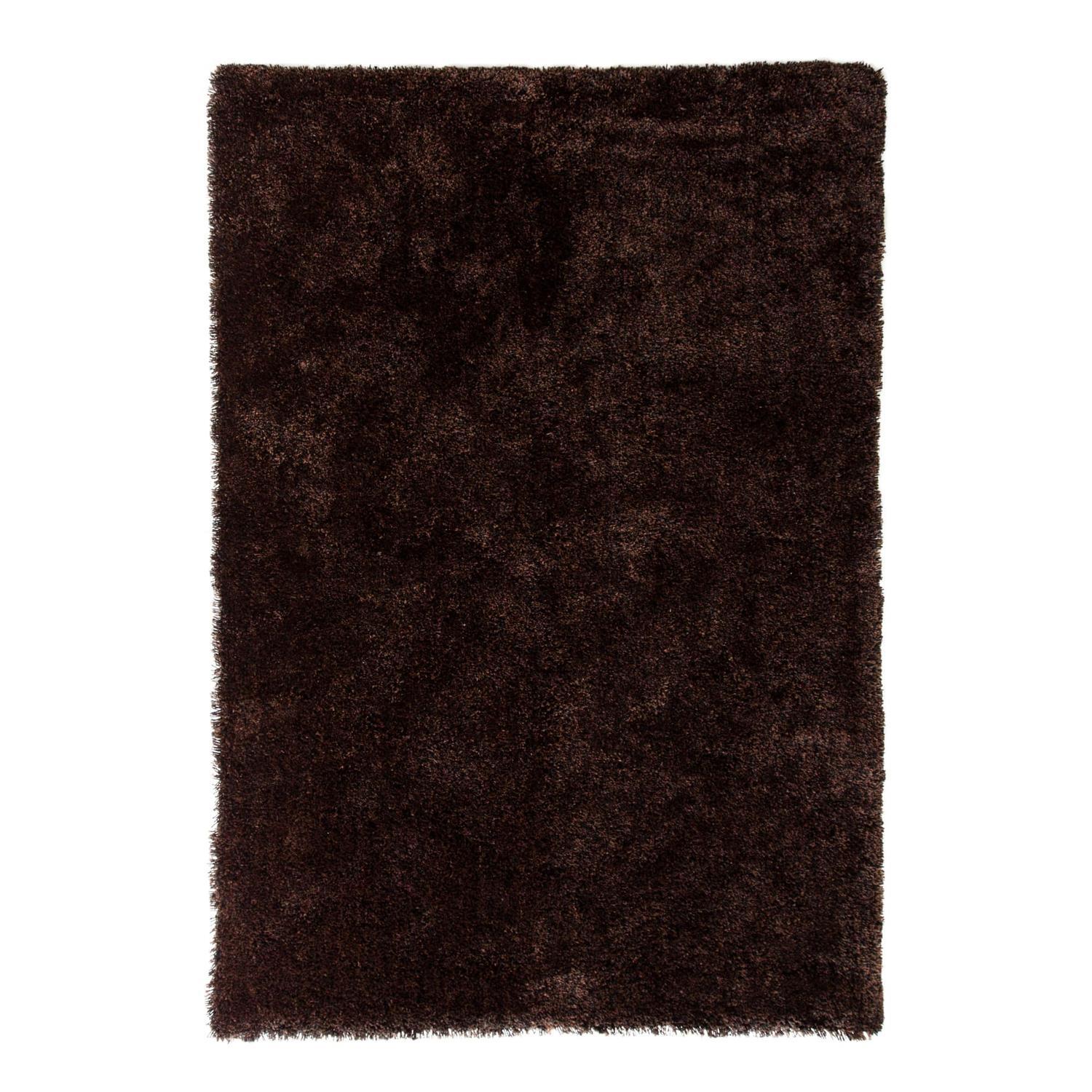 Serenity Rug