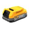POWERSTACK 18 V 1.7 Ah Battery