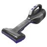 12V 2.Ah Cordless Dustbuster Pet