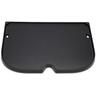Lumin Griddle