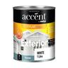 Exterior Gloss