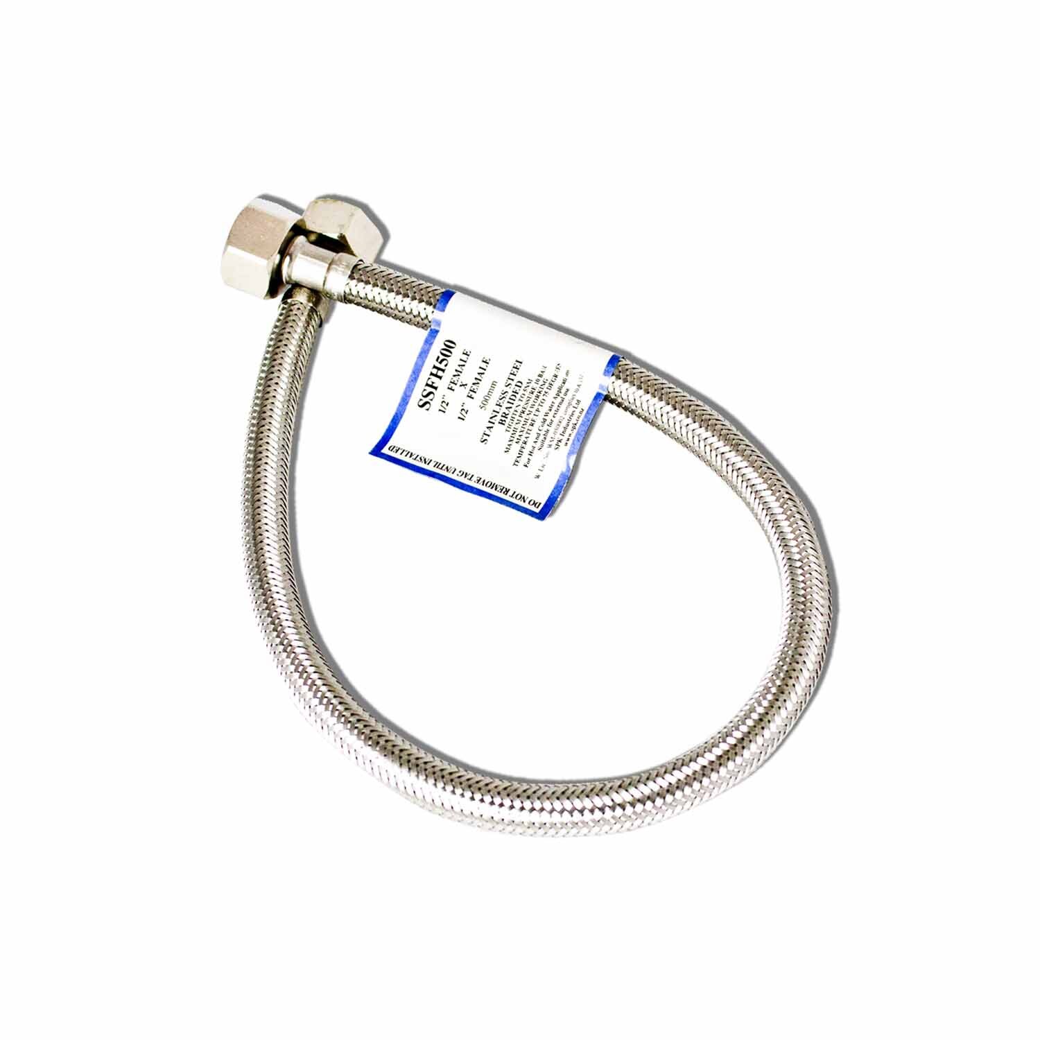 Flexi Hose